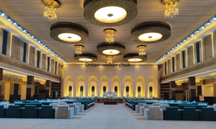 Bazid Palace