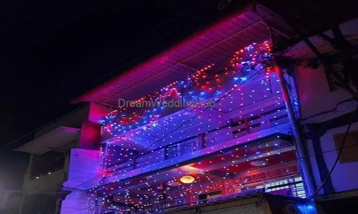 B.b. Jewellers
