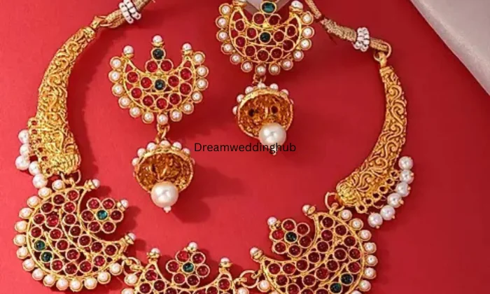 Bb  Jewellery  Imphal
