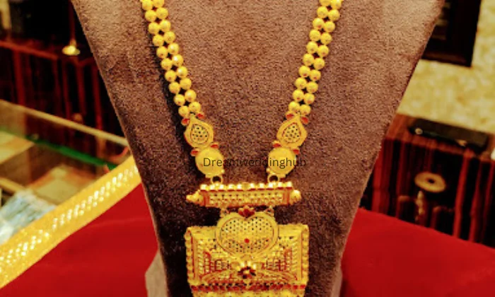 Bbjewellers