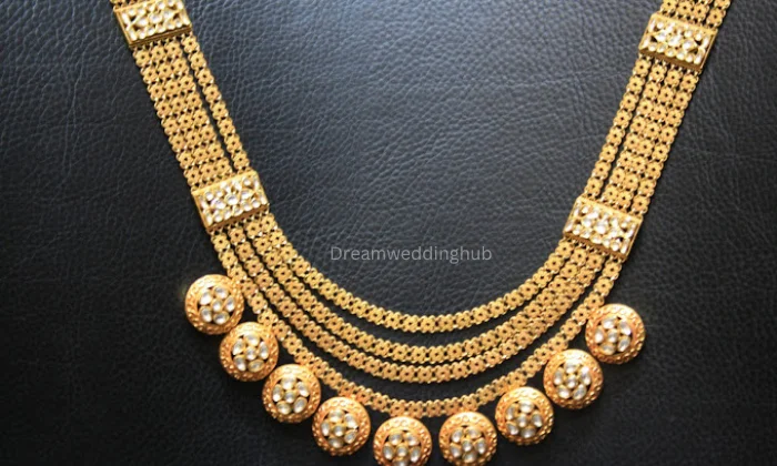 Bc Swarnkara
