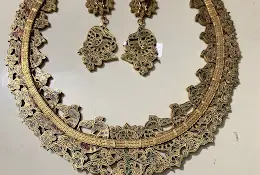 Bd Soni ,jewels Haveli