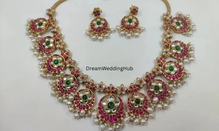 Bd Soni Jewels Haveli