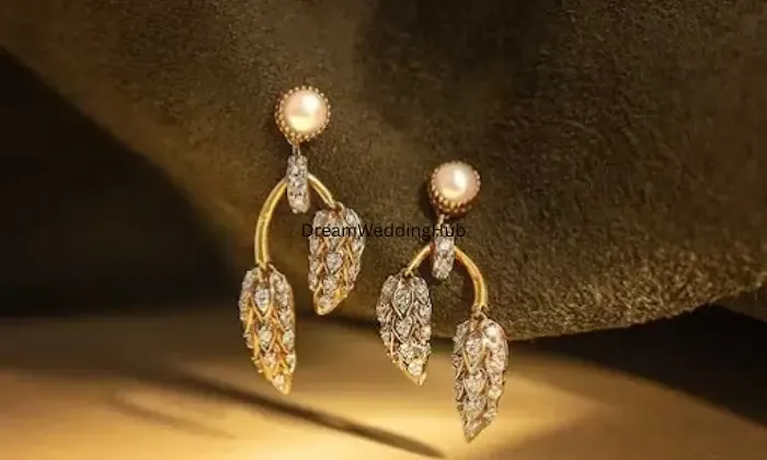 Bdas  Son Jewellers