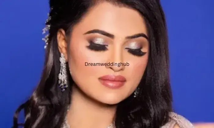 Be Inspirebygarima