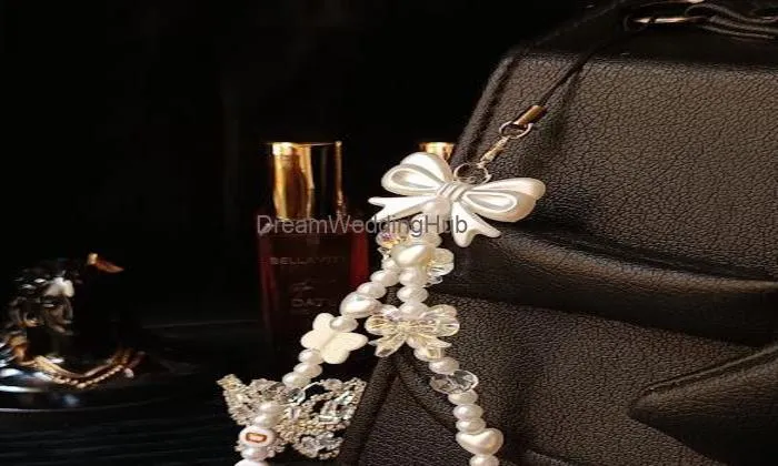 Bead_charm_studio