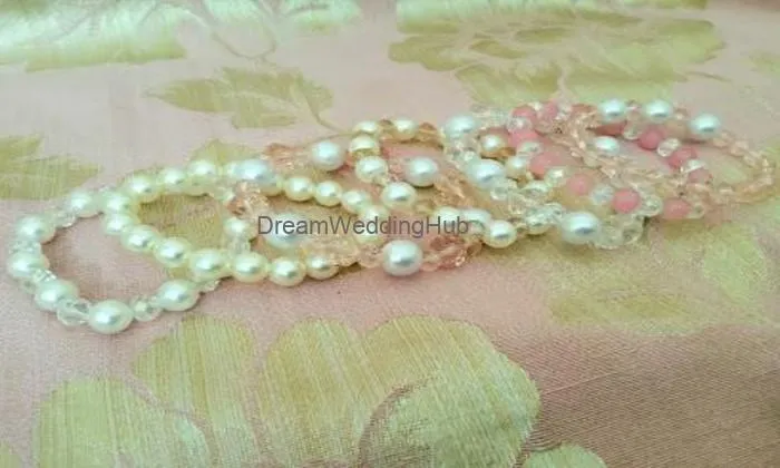 Beads N Bows (online Office)