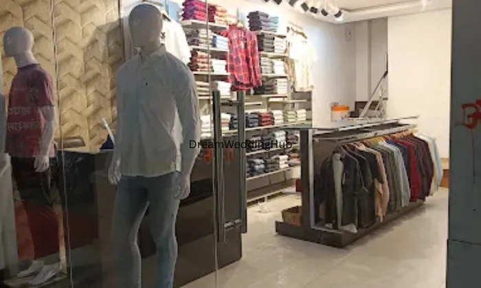 Beast Wear