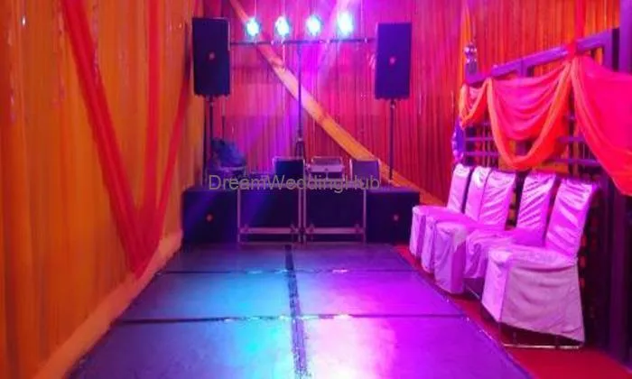 Beat Onn Dj And Sound