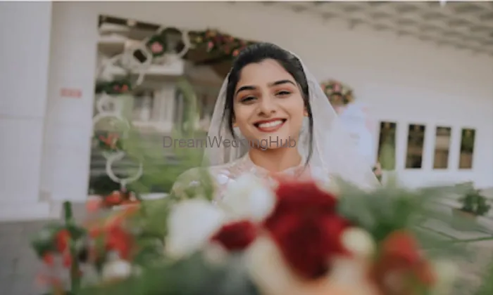 Beauideal Beauty Parlour | Bridal Makeup Studio, Thrissur, Kerala