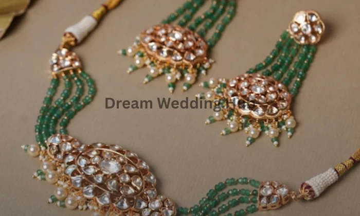 Beauti Art  Fine Art Jewellery 