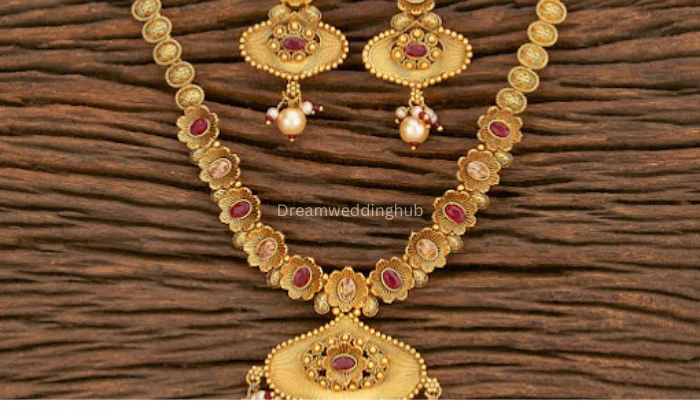 Beautiart  Fine Art Jewellery
