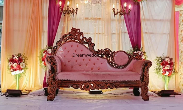 Beautiful Life Marriage Events