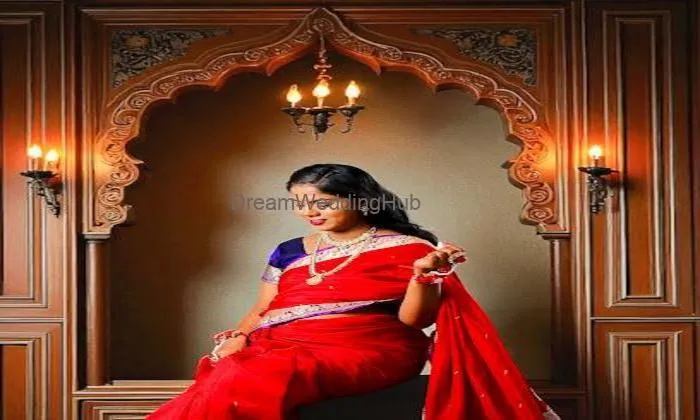 Beauty And Clicks Studio