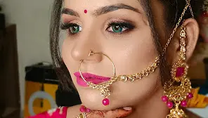 Beauty And Style Salon