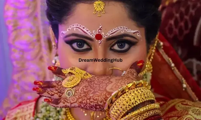 Beauty Background