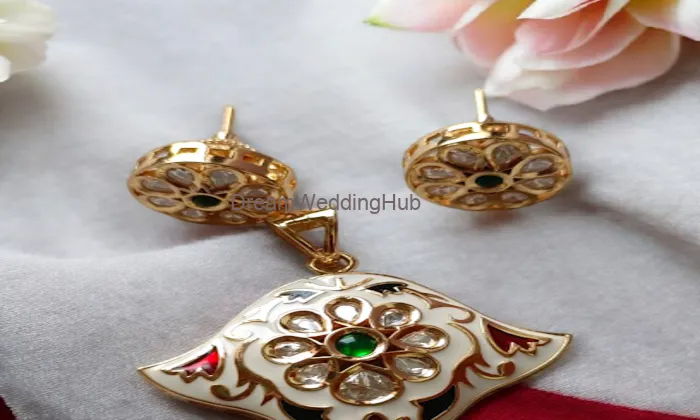 Beauty Blings
