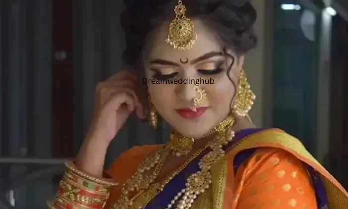 Beauty  Bride Salon