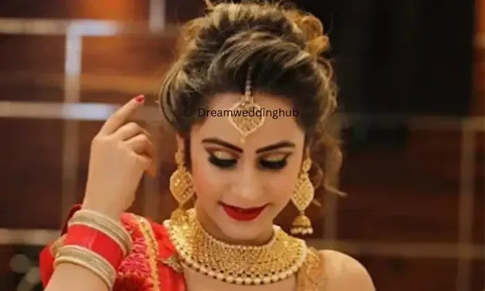 Beauty By Manisha Beauty By Manisha