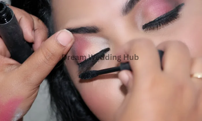 Beauty By Sonali