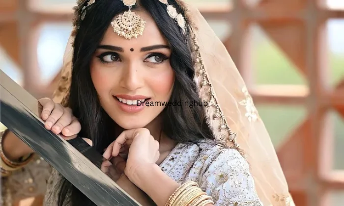 Beauty Care Beauty Parlour Beauty Care Beauty Parlour