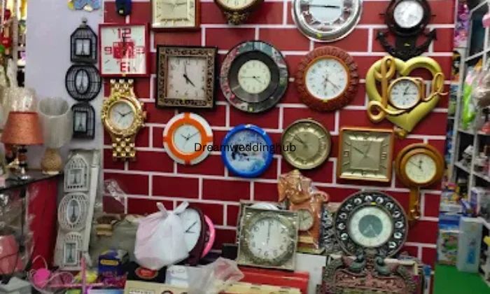 Beauty Gift Gallery