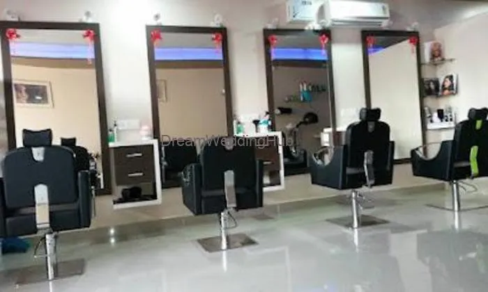 Beauty Lock Salon & Academy