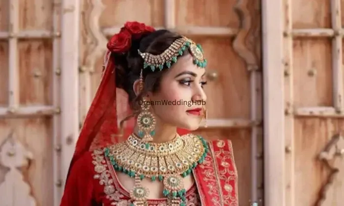 Beautylookbytanu Beautylookbytanu
