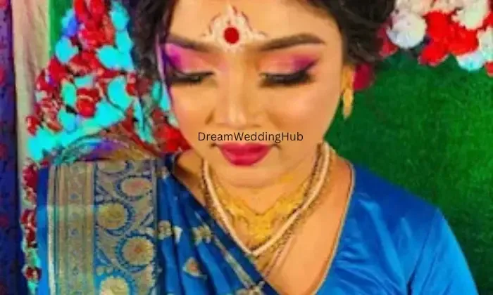 Beauty Lord