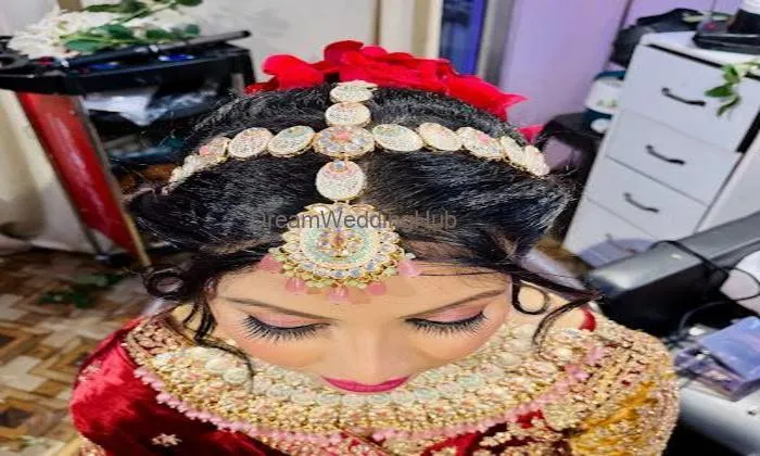 Beauty Lounge Female Salon | Bridal Salon In Agra | Makeup Artist In Agra Beauty Lounge Female Salon | Bridal Salon In Agra | Makeup Artist In Agra