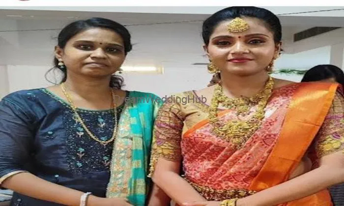 Beauty Mantra Bridal Studio And Academy Beauty Mantra Bridal Studio And Academy