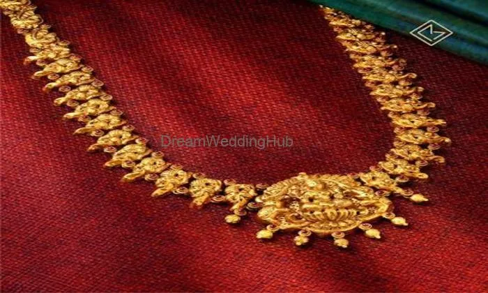 Beauty Mark Gold&diamonds