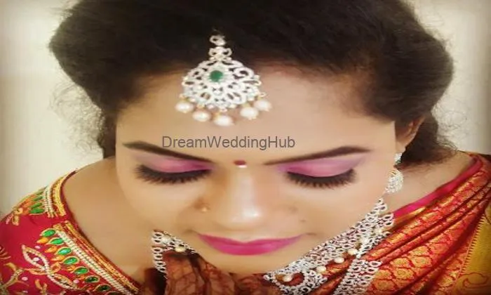 Beauty Plus Bridal Studio Beauty Plus Bridal Studio