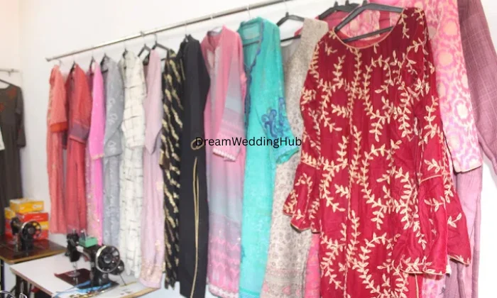 Beauty Plus Designer Boutique