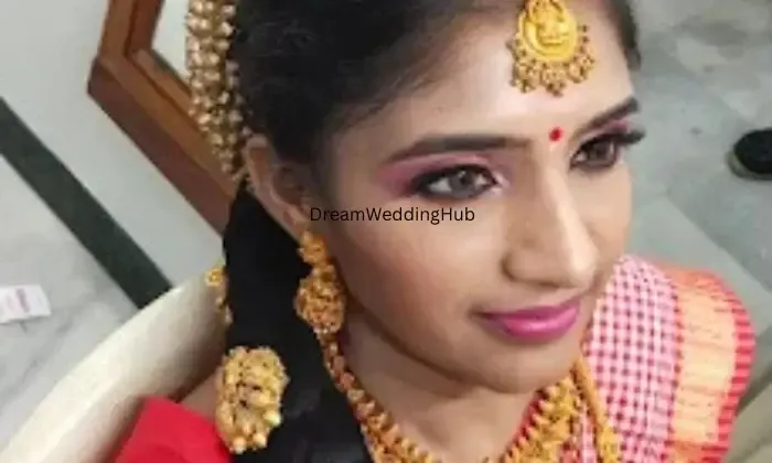 Beauty Queen Parlour Beauty Queen Parlour
