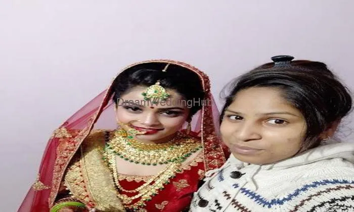 Beauty Queen Salon @ Home Beauty Queen Salon @ Home