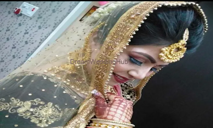 Beauty Rich Beauty Salon /door Step Service At Home In Panipat Beauty Rich Beauty Salon /door Step Service At Home In Panipat