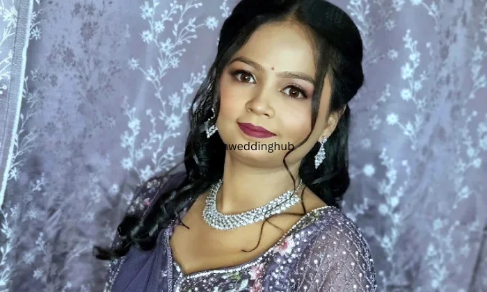Beauty  Smiles Parlour