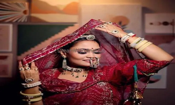 Beauty Studio By Riya