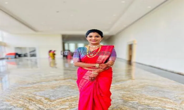 Beauty Tales By Komal Rai | Makeup | Hair | Academy | Rental Beauty Tales By Komal Rai | Makeup | Hair | Academy | Rental