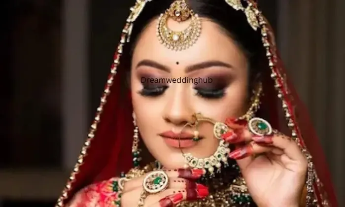 Beauty Town Makeup Studio
