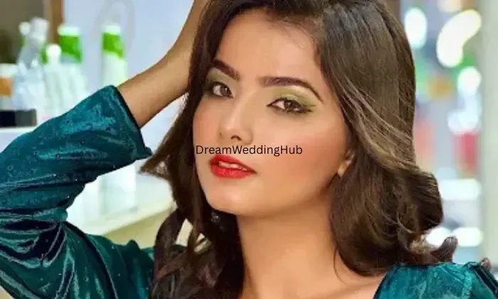 Beauty Trends