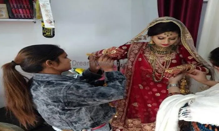 Beauty Zone Jammu Beauty Zone Jammu