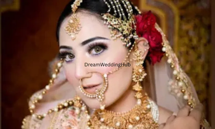 Beauty18 Makeup Studio Beauty18 Makeup Studio