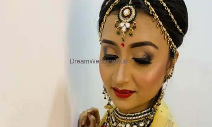 Beautycanvasby_mehak