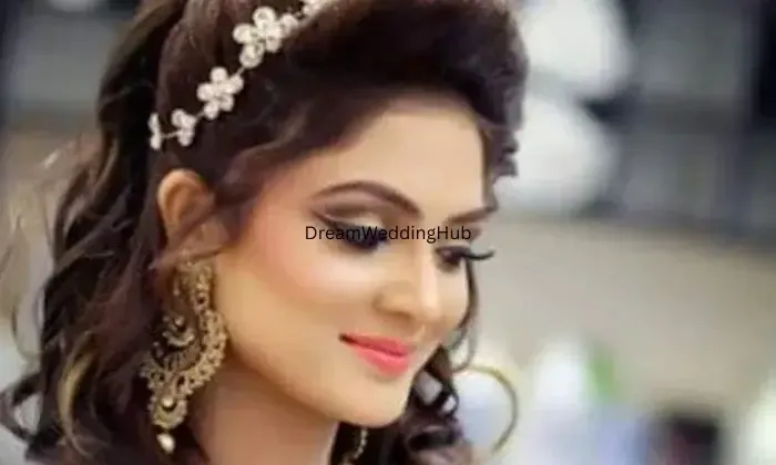 Beautynbridal