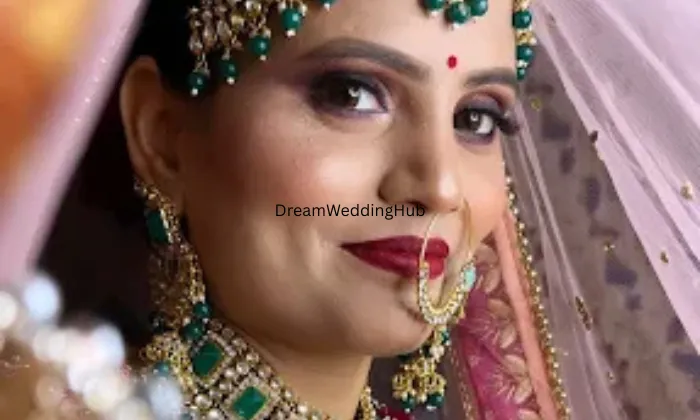 Bebo Makeup Artist Bebo Makeup Artist