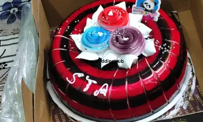 Bedi Bakers