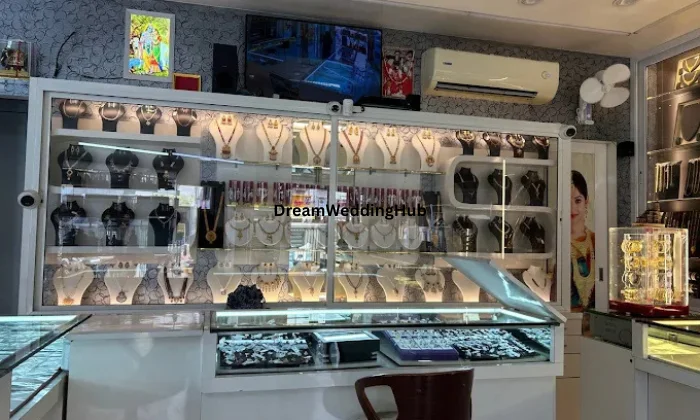 Bedmutha Jewellers Bedmutha Jewellers