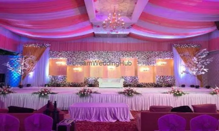 Bee Events Bee Events